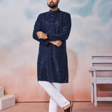 Weeding Special Men's Kurta Collection