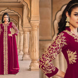 AADHYA PRESENT NEW COLLECTION