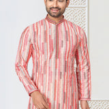 Mens Wedding Kurta Collection