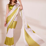 Elegance Ready To Wear Saree Collection