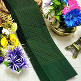 Arani Designer Soft Wedding Silk Saree