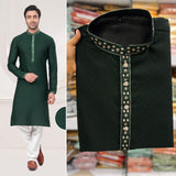 Treditional Men's Kurta Collection