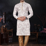 Wedding Mens Kurta Collection