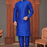 Men's Launching New Plain Kurta pyjama