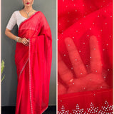 Beautifull Designer Saree Collection