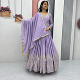 Bollywood Anarkali Gown Collection