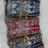 DESIGNER PLUS SIZE LENGA CHOLI 5126