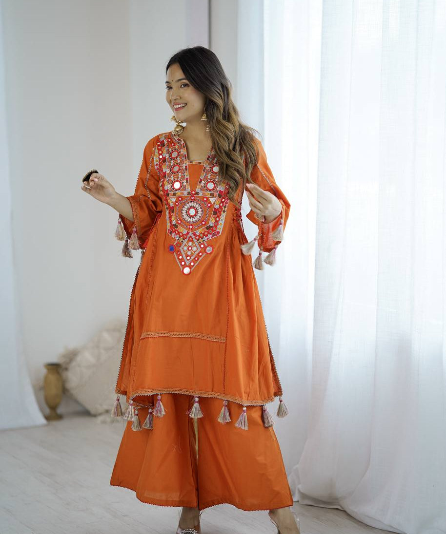 plus size Trendy & Comfortable Cord Set”🎀🌸💃