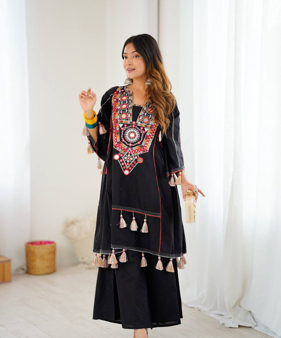 plus size Trendy & Comfortable Cord Set”🎀🌸💃