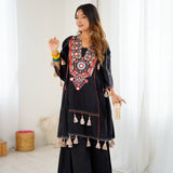 plus size Trendy & Comfortable Cord Set”🎀🌸💃