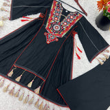 plus size Trendy & Comfortable Cord Set”🎀🌸💃