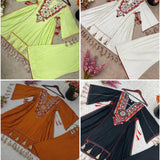 plus size Trendy & Comfortable Cord Set”🎀🌸💃