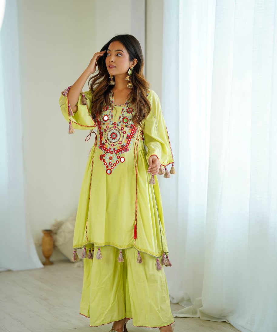 plus size Trendy & Comfortable Cord Set”🎀🌸💃