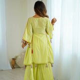 plus size Trendy & Comfortable Cord Set”🎀🌸💃