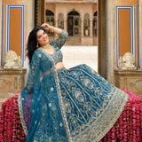 designer PLUS SIZE  Lehenga Choli
