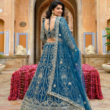 designer PLUS SIZE  Lehenga Choli
