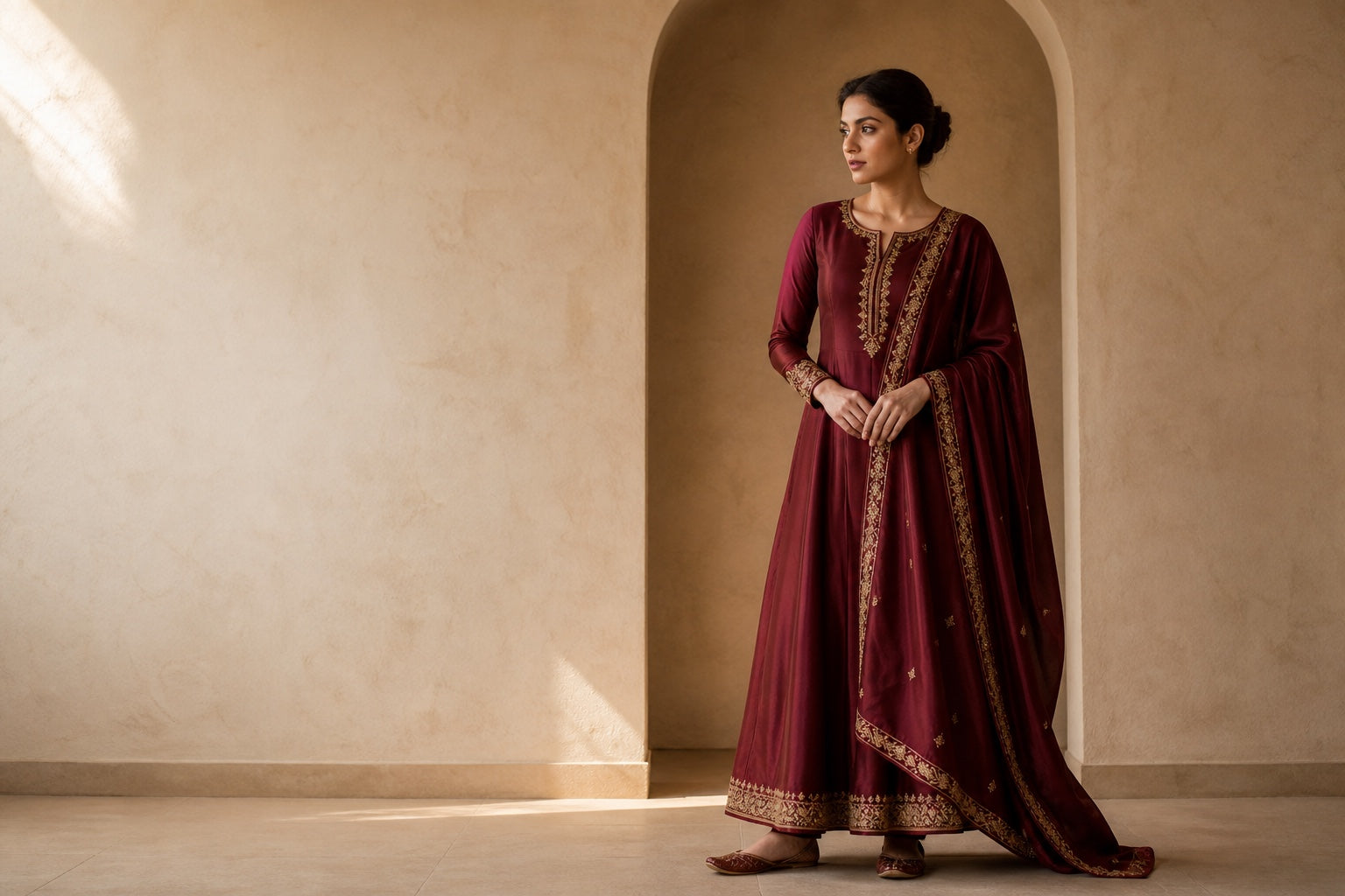 SareesSalwars Indian occasionwear