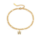 SareesSalwars - Anklet