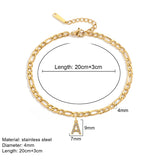 SareesSalwars - Anklet
