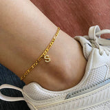 SareesSalwars - Anklet