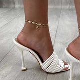 SareesSalwars - Anklet