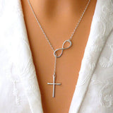 Necklaces Religious